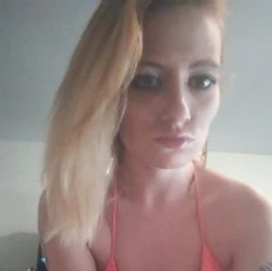 Meet your Posher, Teyla